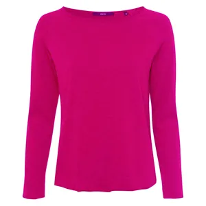 تی شرت آستین کوتاه زنانه مدل 22