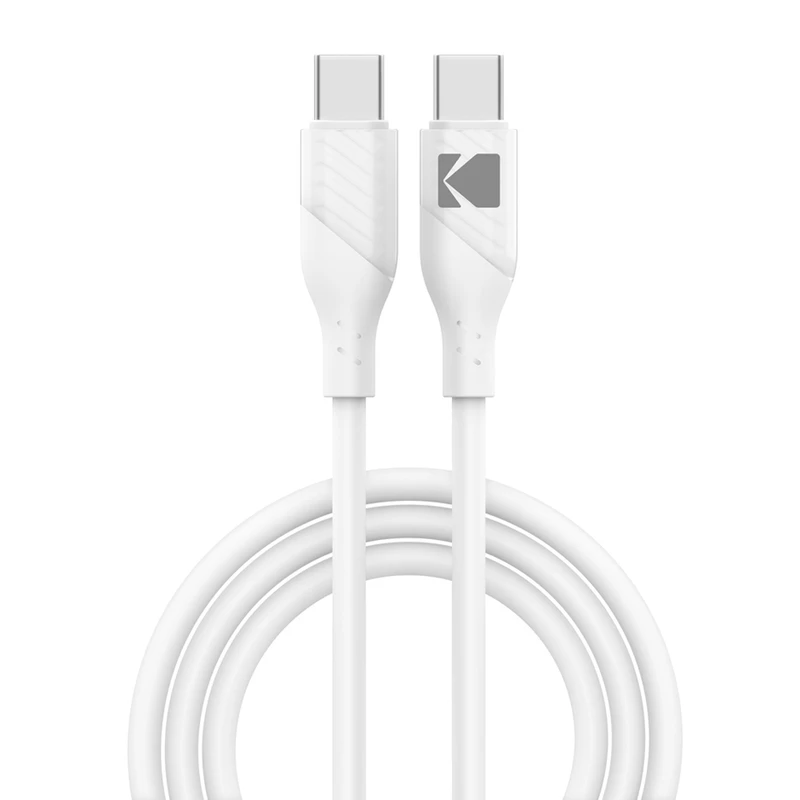 کابل تبدیل USB-C  کداک مدل 5916 طول 2 متر