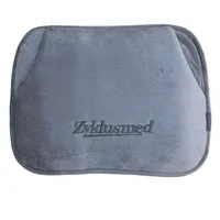 کیسه آب گرم برقی زیکلاس مد مدل ZKY-009