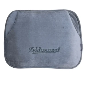 کیسه آب گرم برقی زیکلاس مد مدل zky-009