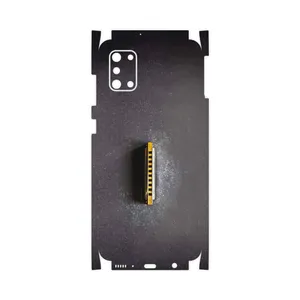 MAHOOT Harmonica-FullSkin Cover Sticker for Samsung Galaxy A31