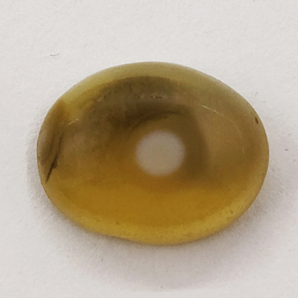 سنگ باباقوری سلین کالا مدل ce-162