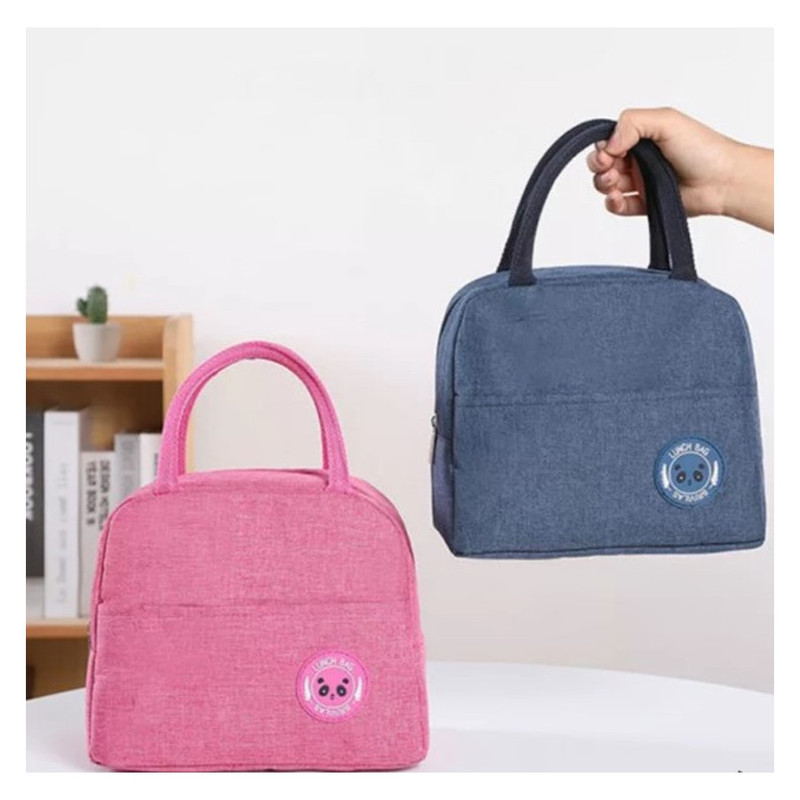 کیف غذا مدل P59