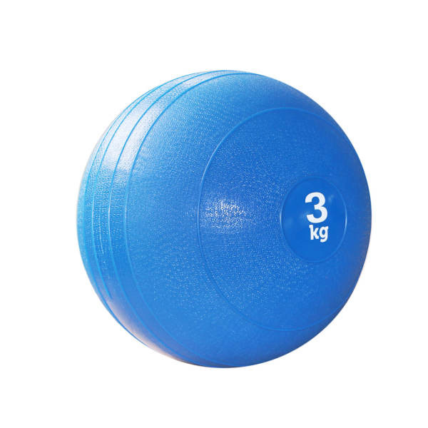 توپ بدنسازی مدل gymball