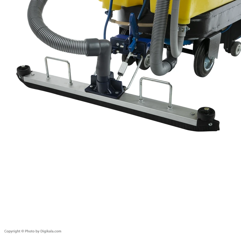 عکس شماره 6 : کف شوی عیسی مدل 650a