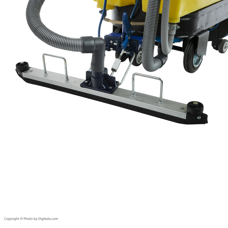 کف شوی عیسی مدل 650A