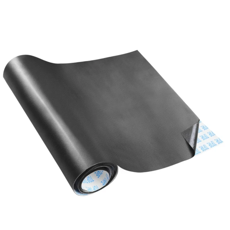 چسب مدل ترمیم چرم جی اند ام طول یک متر