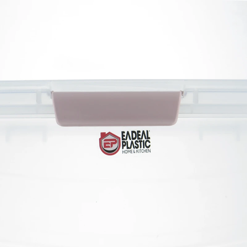 عکس شماره 2 : ظرف نان ایده-آل مدل 770