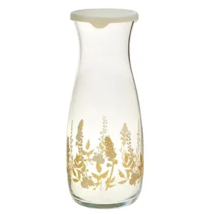 بطری پاشاباغچه مدل بولوسوم blossom کد 43813 