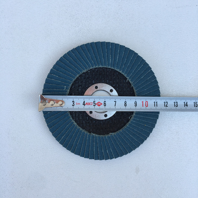 صفحه فلاپ اکو مدل E115100 بسته 2 عددی