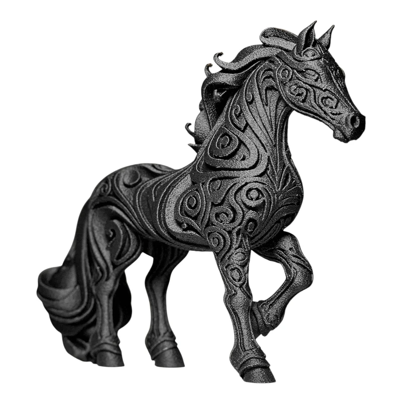 دکوری مدل SN-0095DP