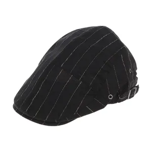 کلاه مردانه باراتا کد btt 25-1