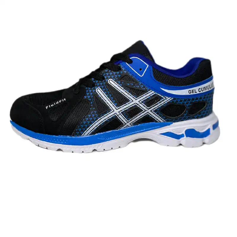 کفش پیاده روی سارزی مدل c.s_A.b._M.e.s_23