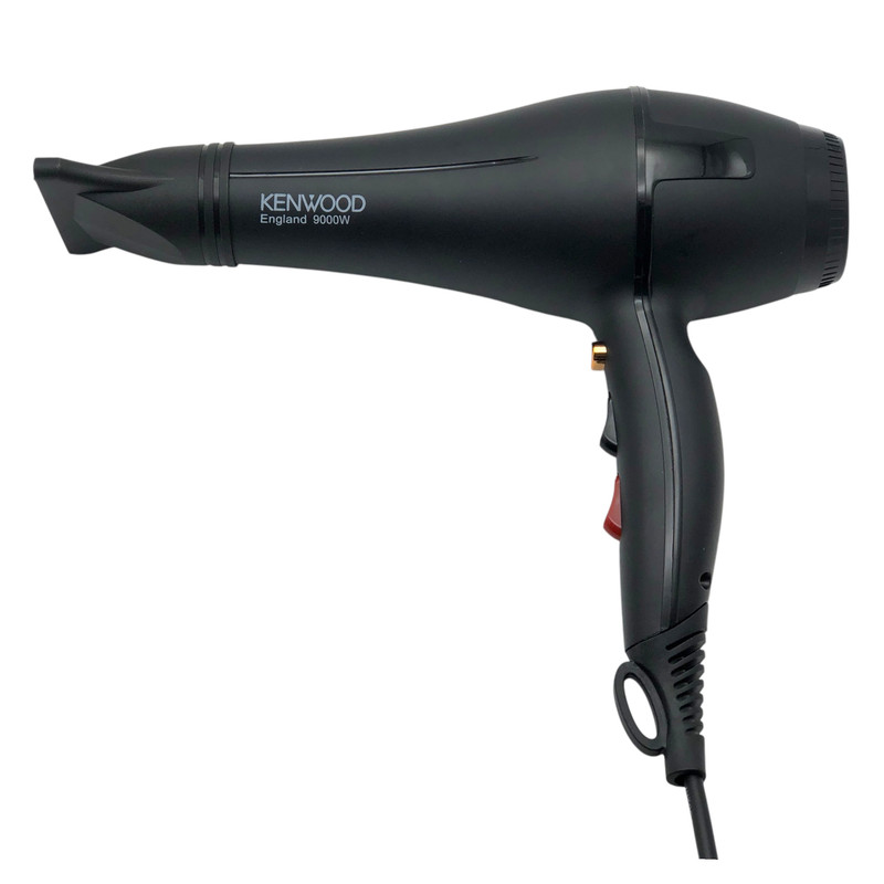 سشوار خانگی کنوود مدل KW-8990