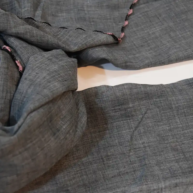 شال زنانه کد 407