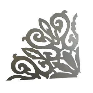 شابلون هویه کاری مدل 600