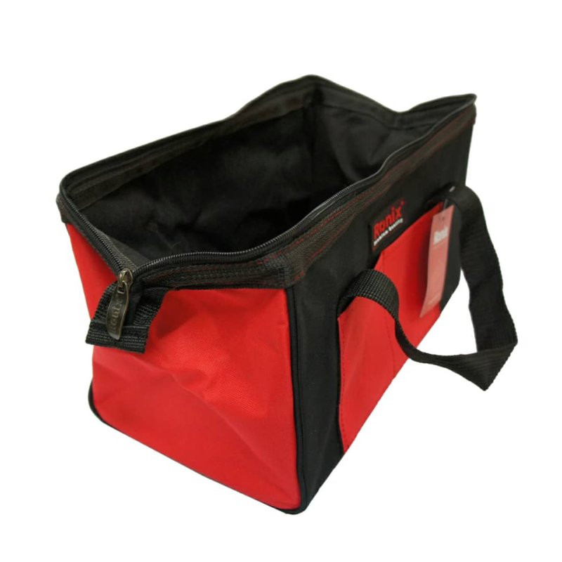 کیف ابزار رونیکس مدل RH_9125