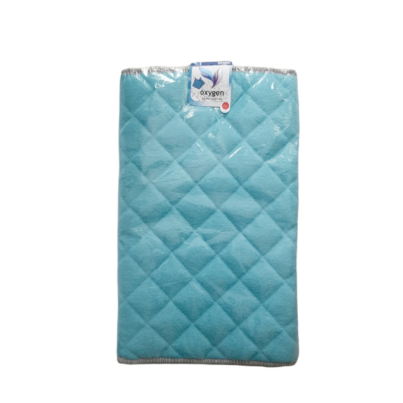 آبگیر کنار سینک اکسیژن کد 02