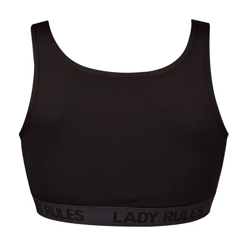 نیم تنه ورزشی زنانه مدل knp-art.6410