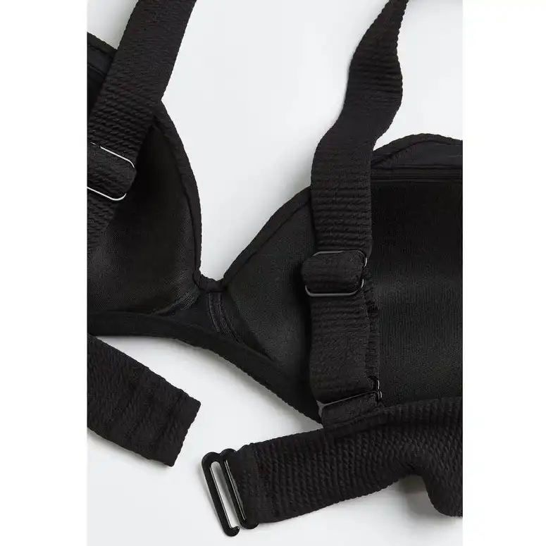 مایو زنانه مدل OE608