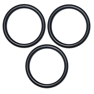اورینگ وایتون تک سیل مدل AS568-220 بسته 3 عددی