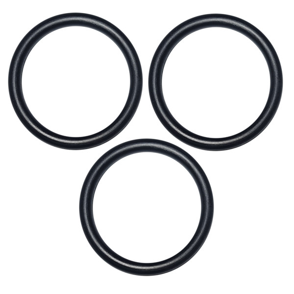 اورینگ وایتون تک سیل مدل AS568-222 بسته 3 عددی اورینگ وایتون تک سیل مدل AS568-222 بسته 3 عددی