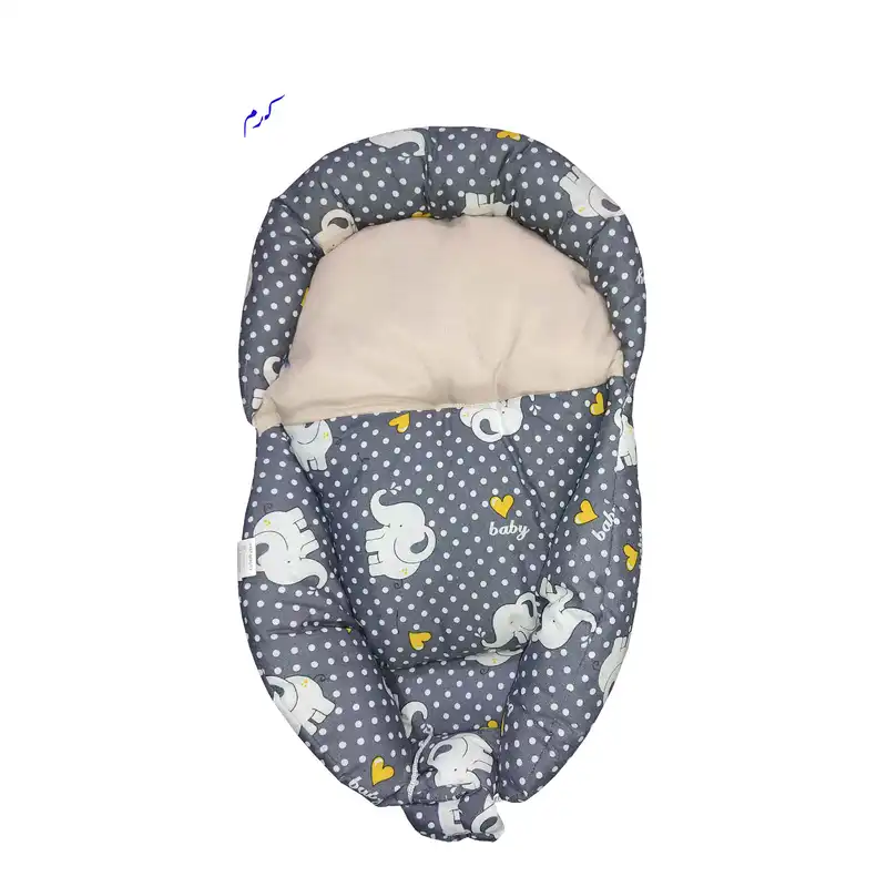 آغوشی مدل 01