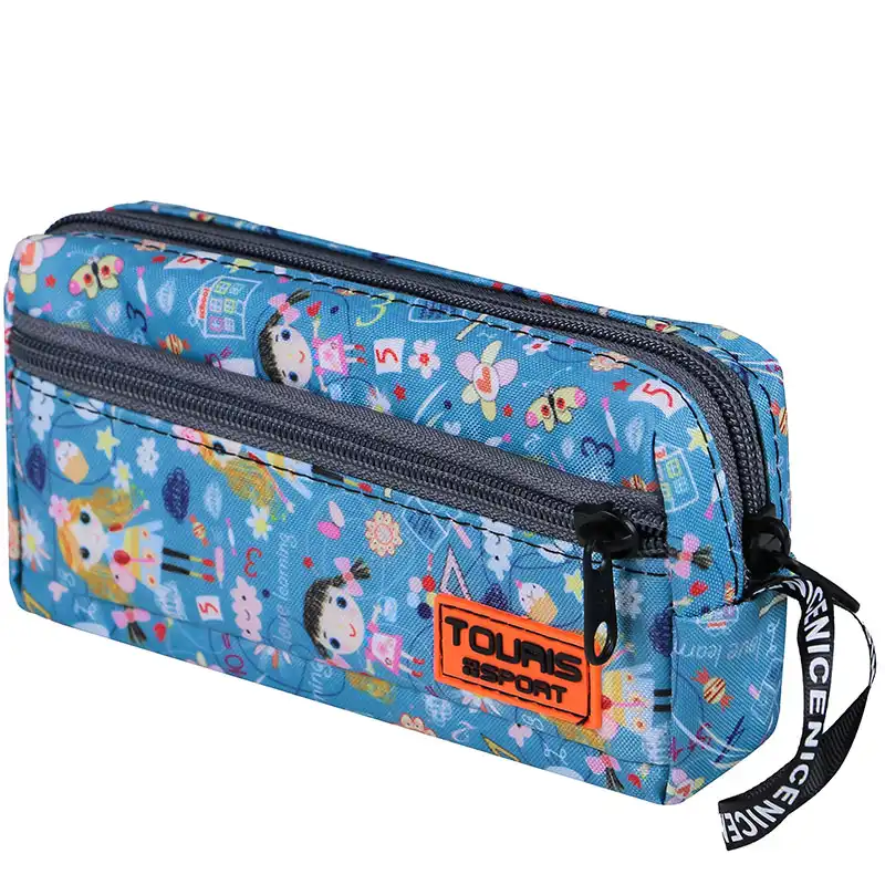 جامدادی توریث مدل HO-4500