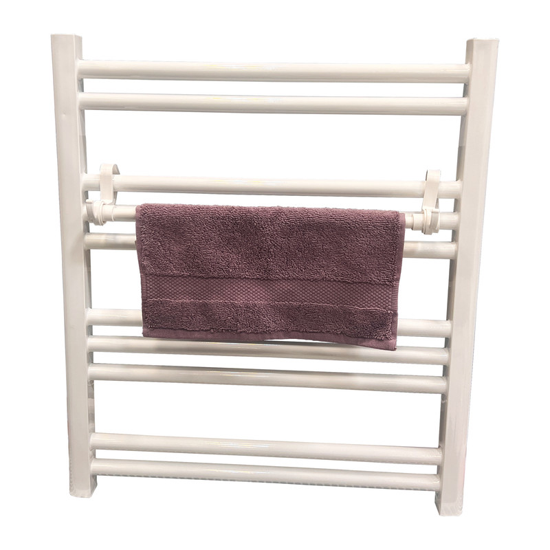 رادیاتور حوله خشک کن مدل 2020