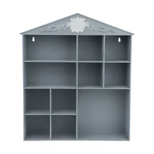 طبقه رومیزی مدل Sh-165