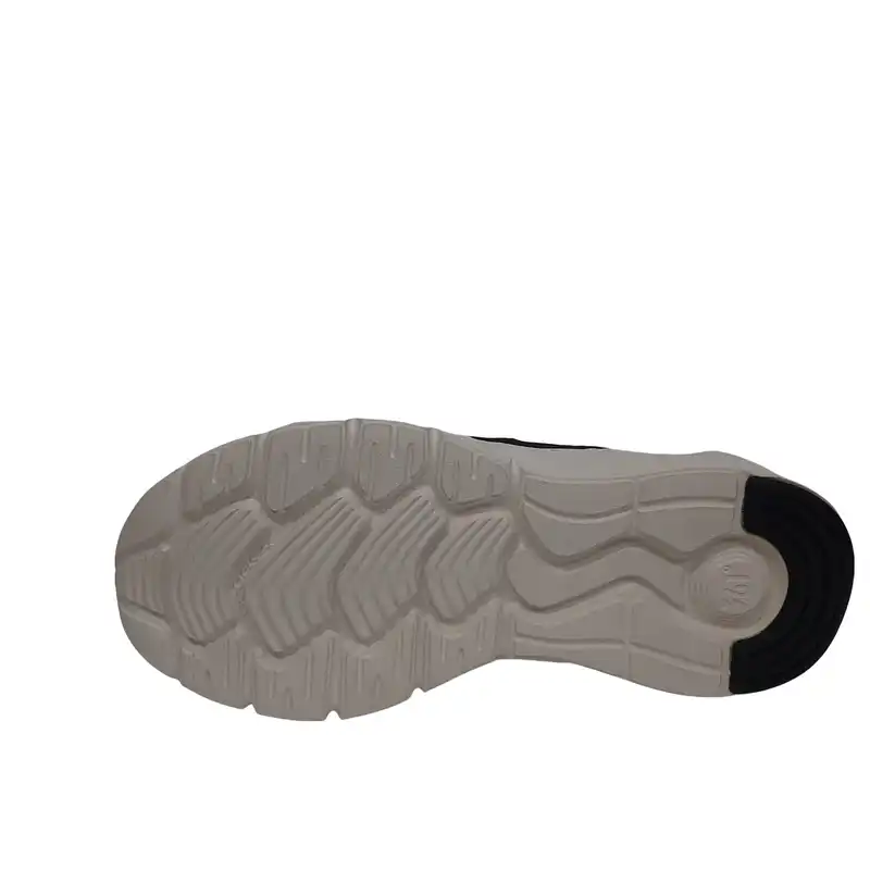 کفش مخصوص دویدن زنانه 361 درجه مدل 582034427-1