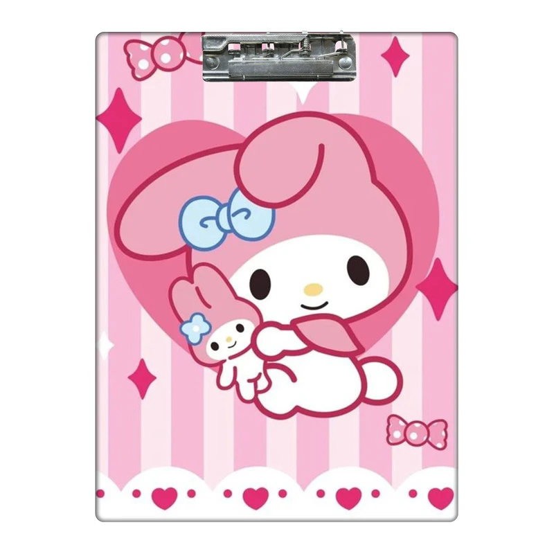 تخته شاسی طرح ملودی کد 3671115 سایز A4