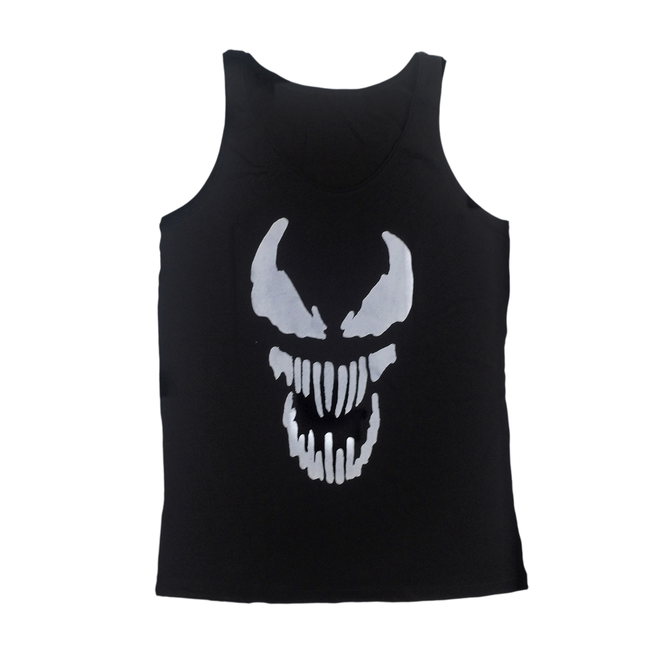 تاپ مردانه مدل P1360