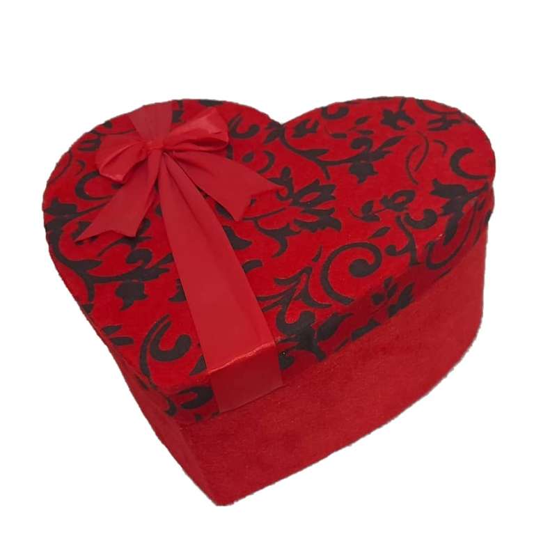 جعبه هدیه مدل c200