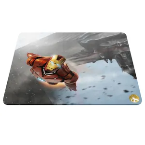 Hoomero Marvels Avengers A7130 Mousepad