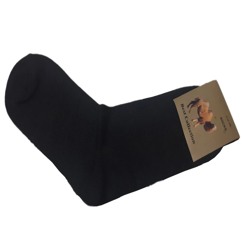 جوراب مدل شتر