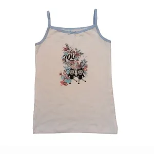 تاپ دخترانه ایموجی مدل 096