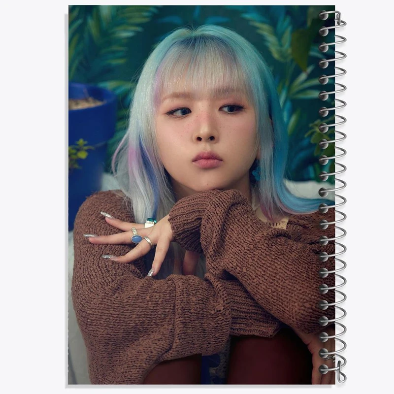 دفتر نت موسیقی 50 برگ خندالو مدل جیوو گروه کارد Kard کد 20138