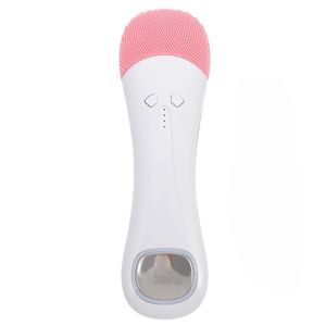 ماساژور برقی صورت کد AA