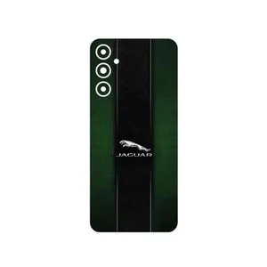 MAHOOT Jaguar_Cars Cover Sticker for Samsung Galaxy A05s