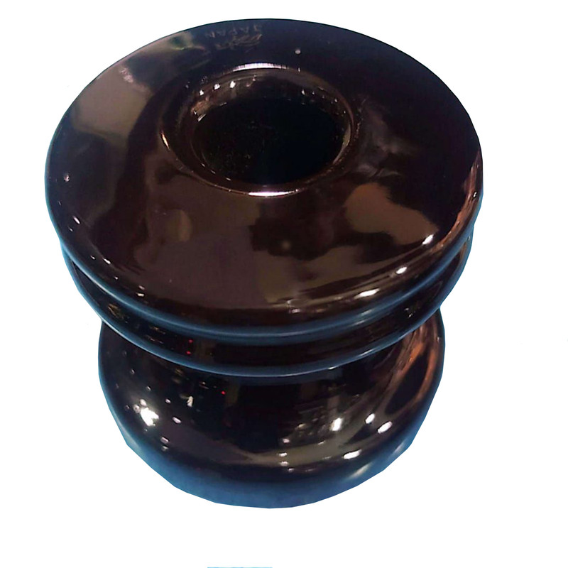 مقره چرخشی مدل تک شیار