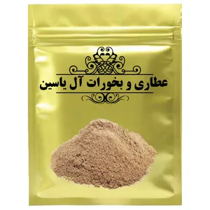 پودر بوگیر کفش مدل سنگ مرداب
