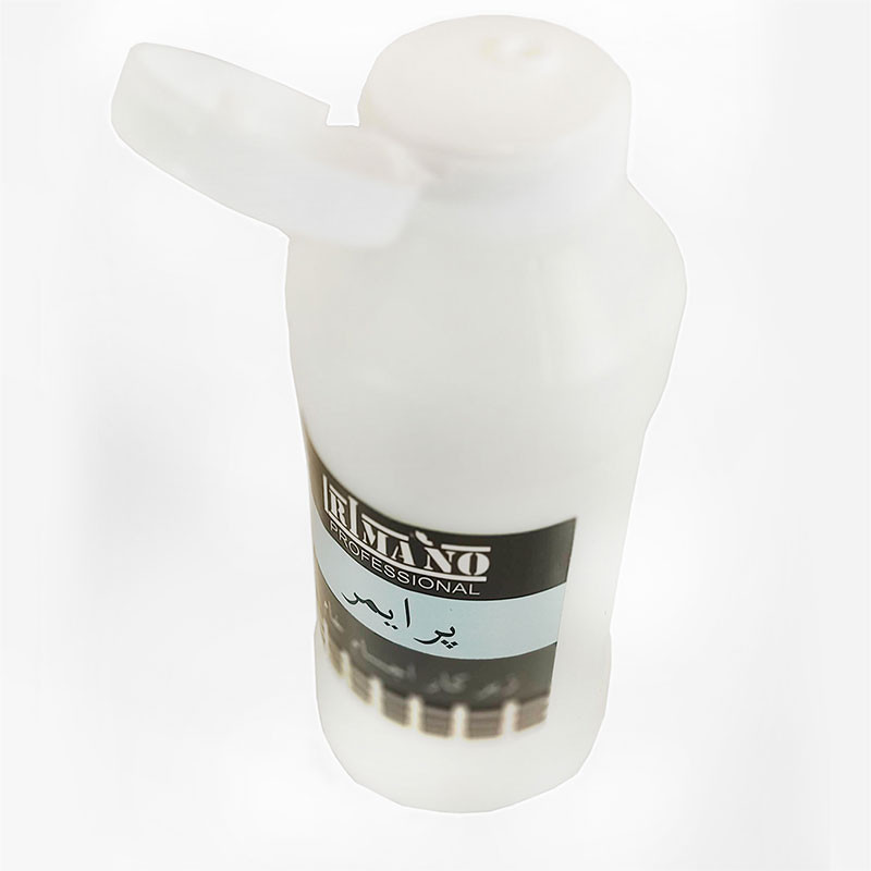 پرایمر ریمانو کد underlay حجم 237 میلی‌لیتر