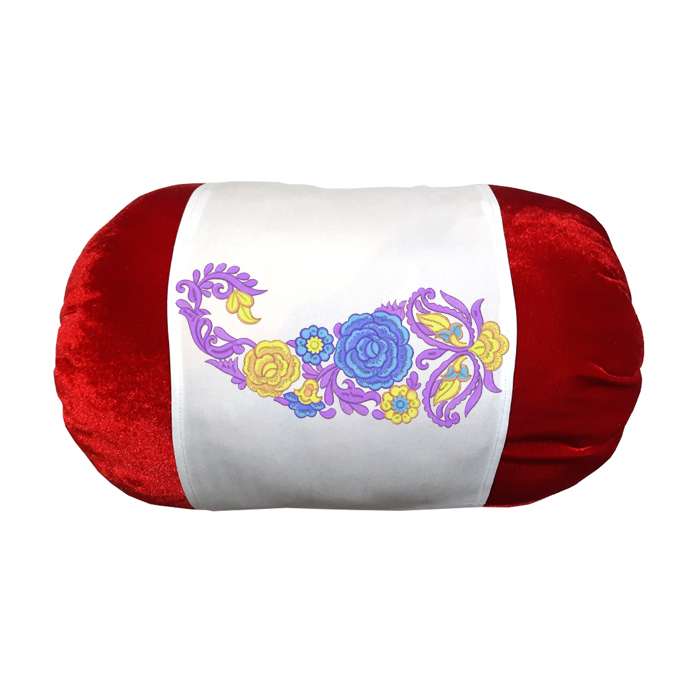 بالش مدل سنتی