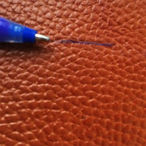 خودکار حرارتی خیاطی کد p-Ble20