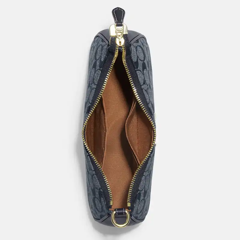 کیف رودوشی زنانه کوچ مدل F687