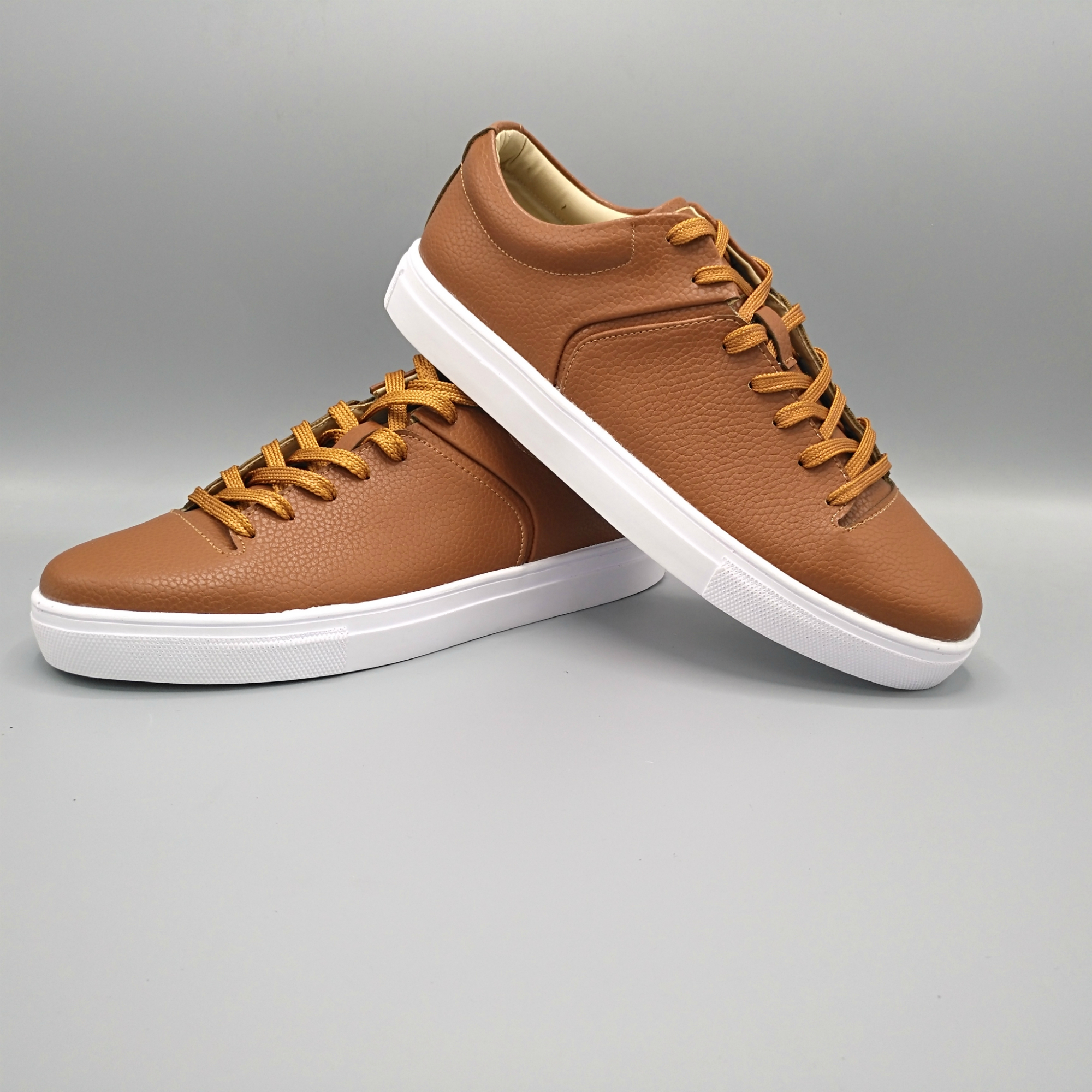 timberland adventure 2.0 fabric alpi