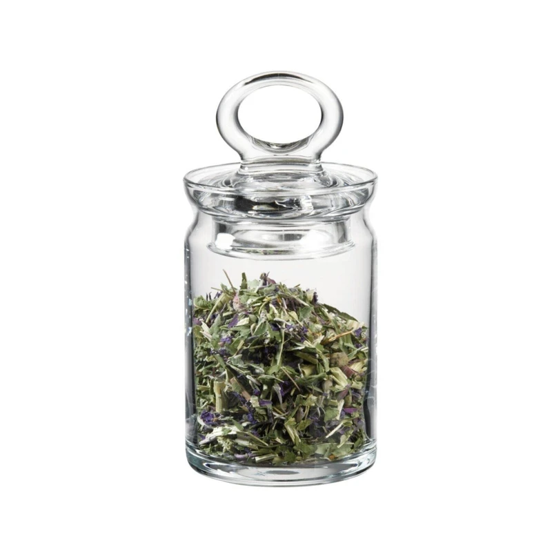 عکس شماره 3 : جا ادویه ای پاشاباغچه مدل arda turkmen کد 95104 بسته 4 عددی