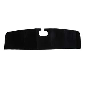 طاقچه عقب خودرو کد blk124 مناسب برای پژو آردی