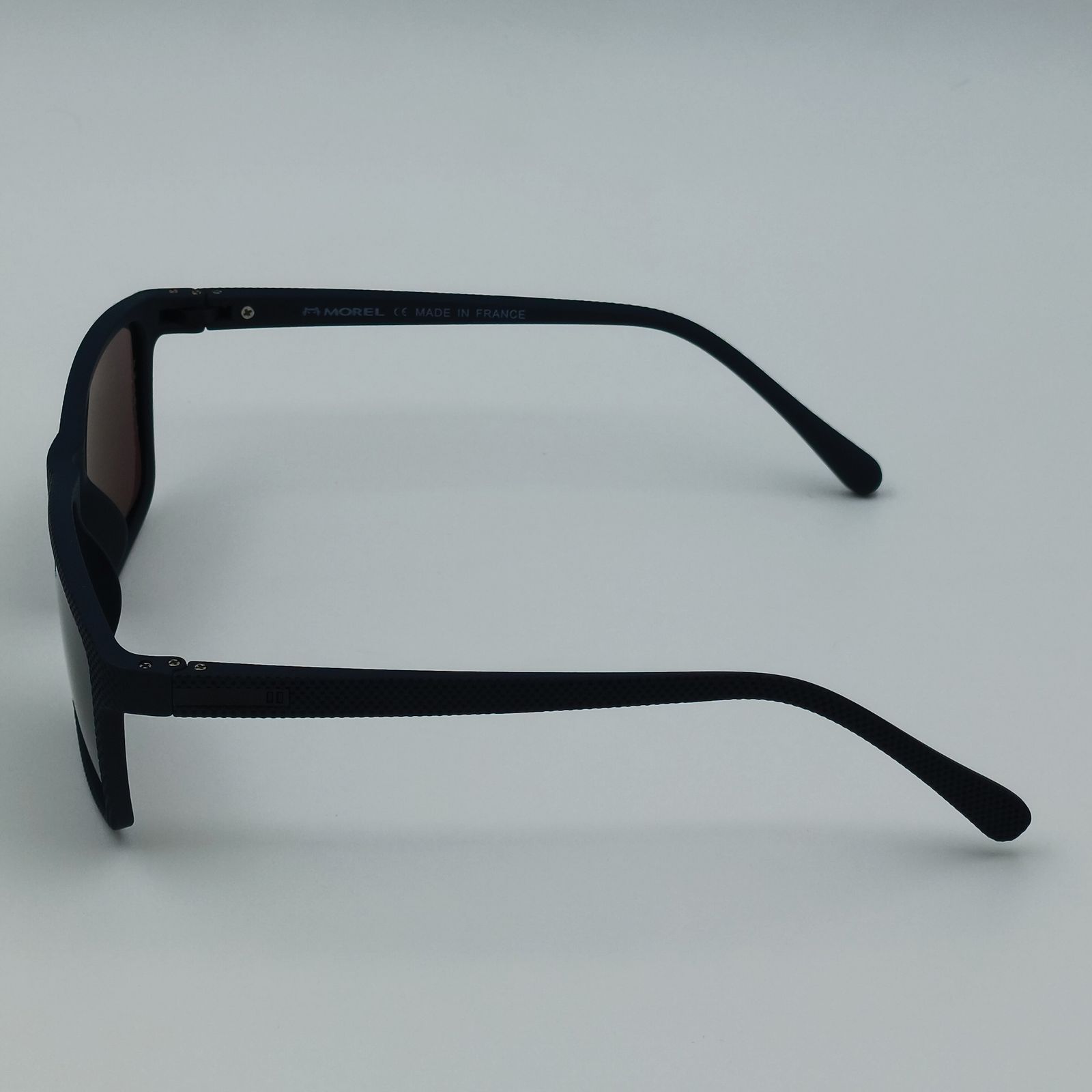 عینک آفتابی اوگا مدل TR2814 POLARIZED -  - 4
